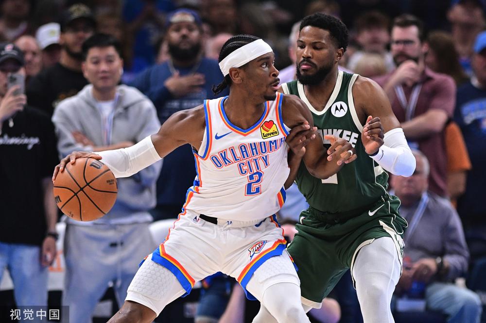 年代初期 年代初期