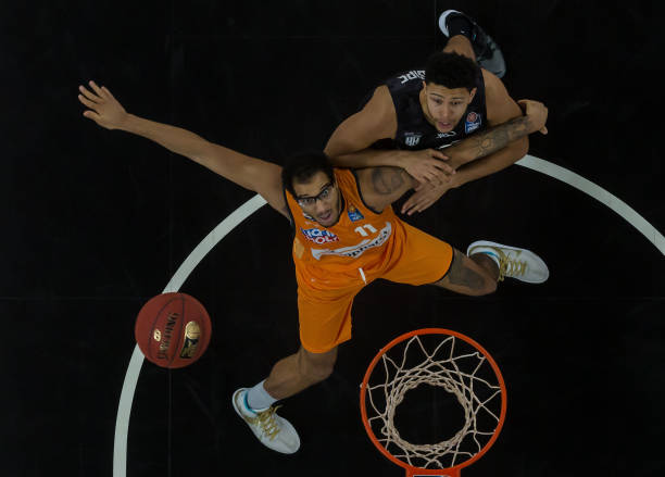 再度辉煌 再度辉煌