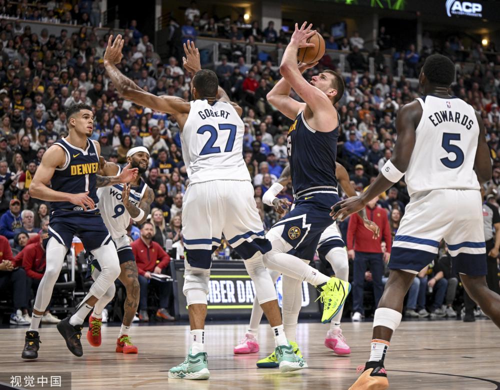 奉献出一场 奉献出一场