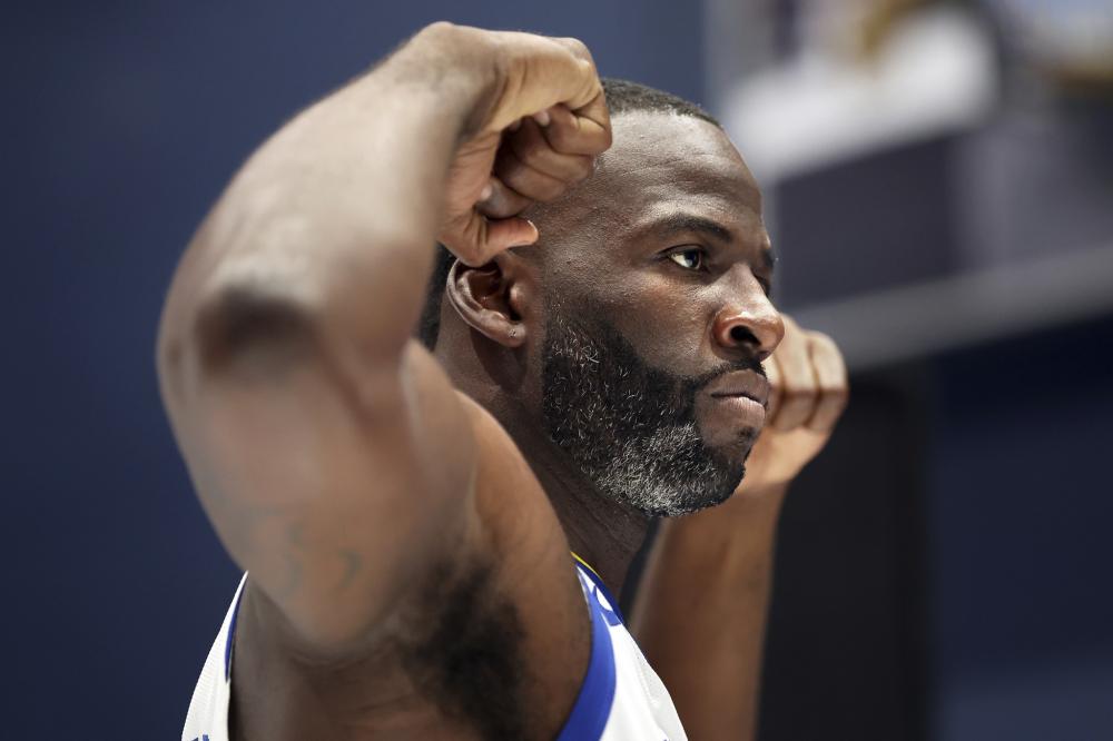 能够在高强 能够在高强