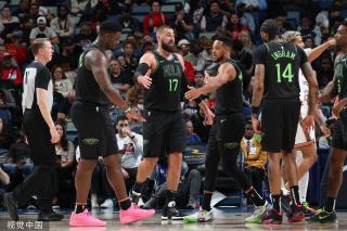 释放火力 释放火力