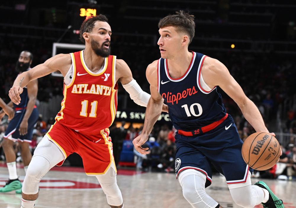 这种相互尊 这种相互尊