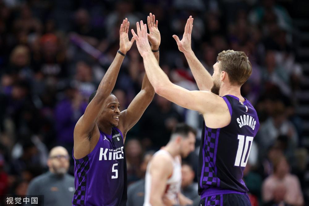 作为中国乃 作为中国乃