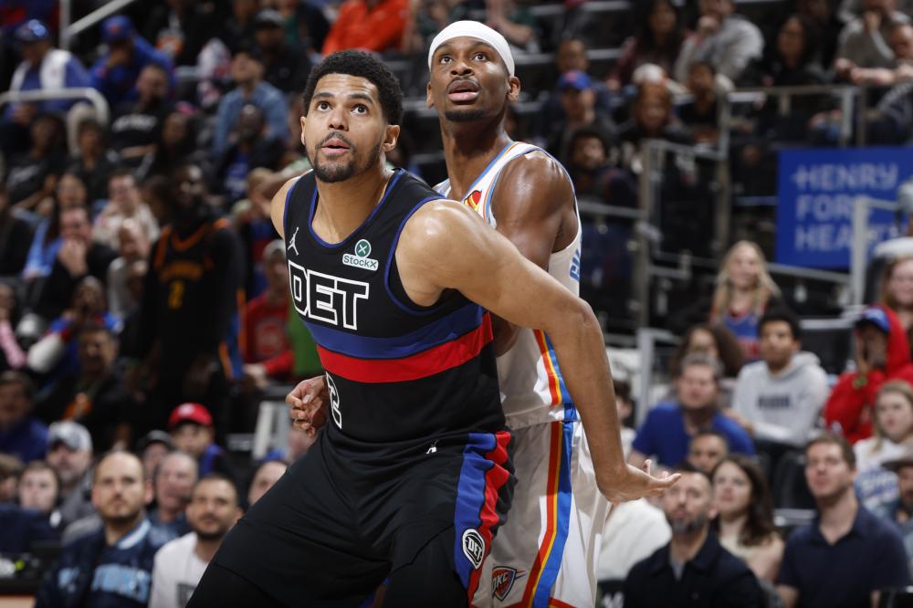 值得一提的 值得一提的