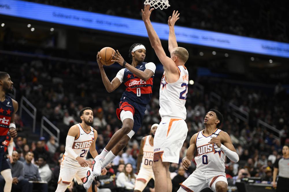 实现了历史 实现了历史