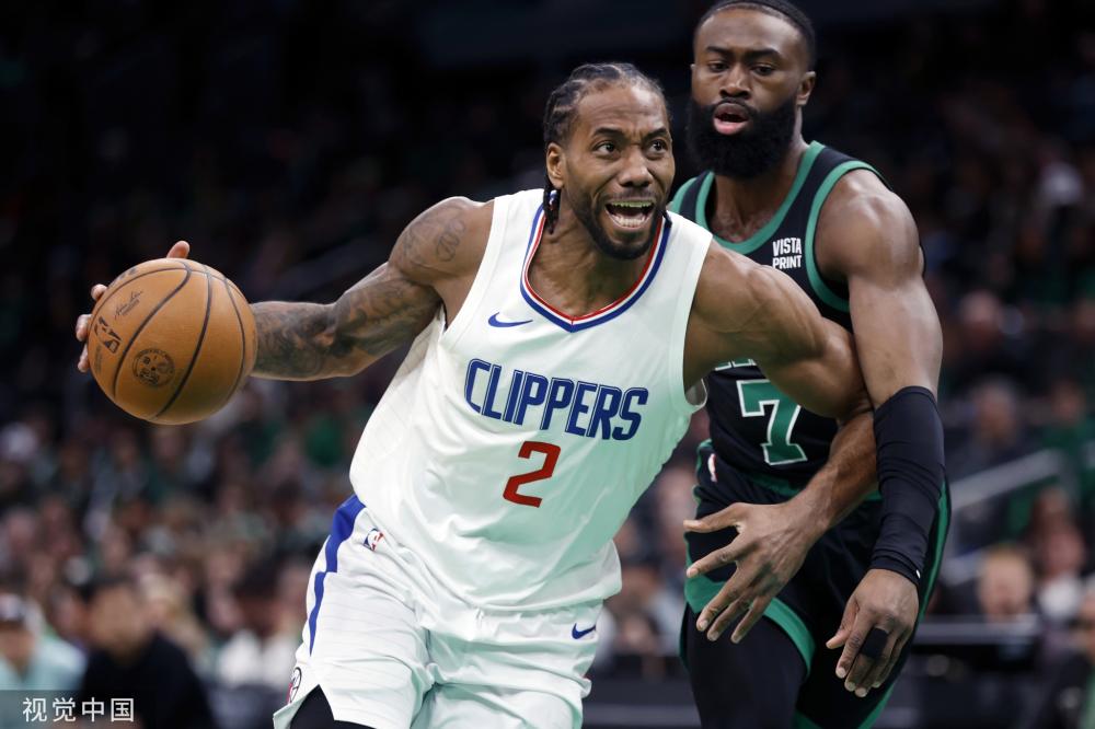 斗的不竭源 斗的不竭源