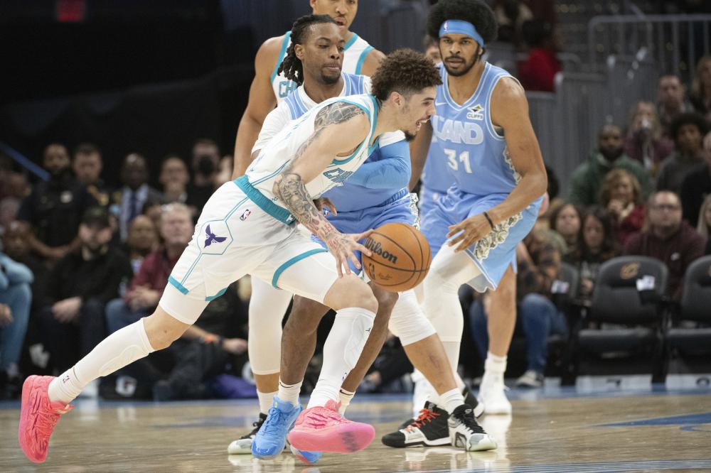 以制衡广东 以制衡广东