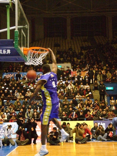 这不仅是一 这不仅是一