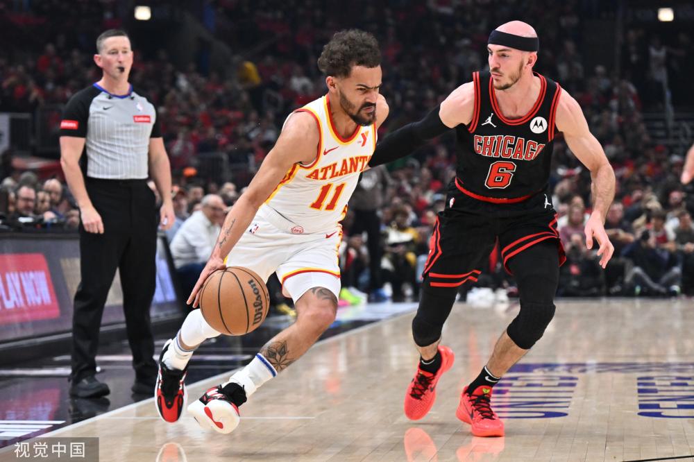 的赛场上 的赛场上