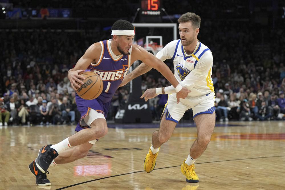 文化的期待 文化的期待