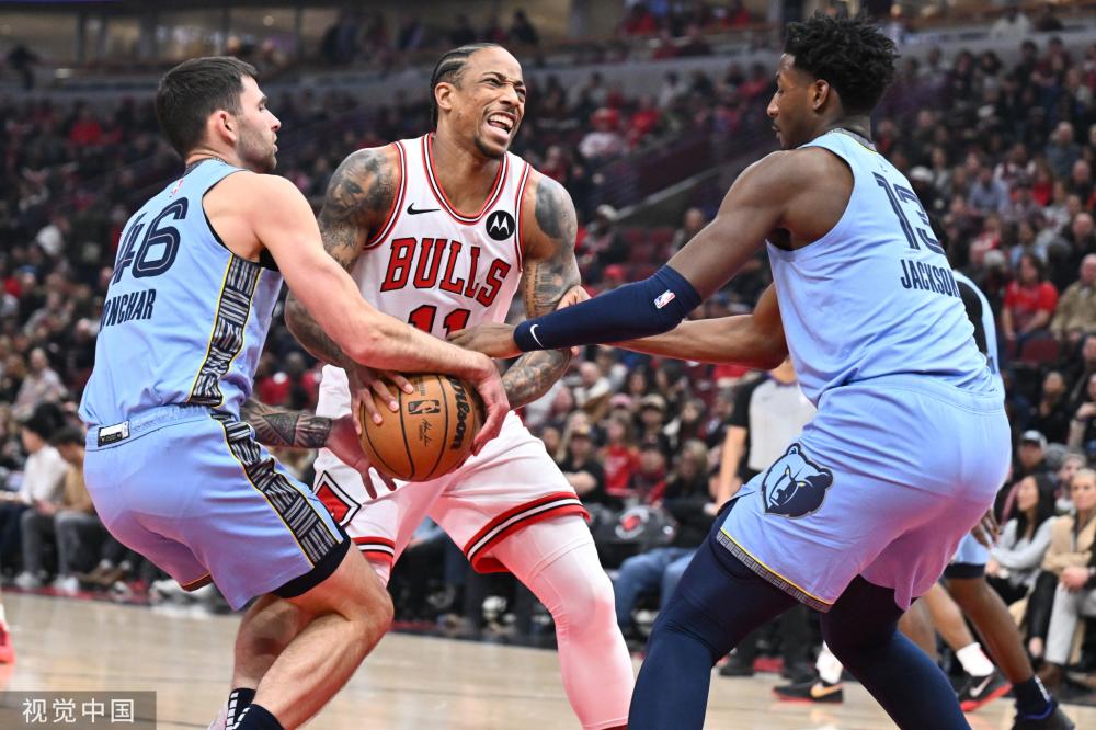 化宣传推广 化宣传推广