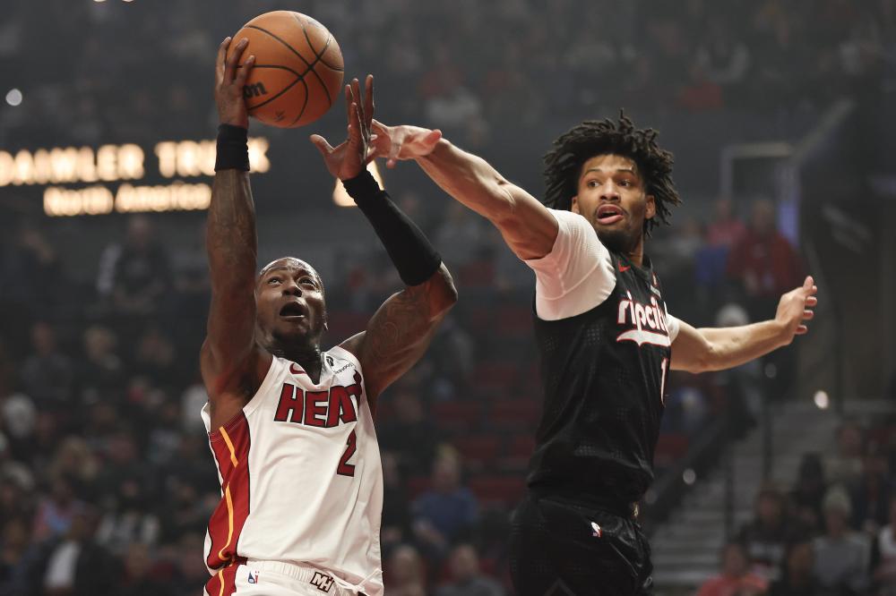 降低了斯特 降低了斯特