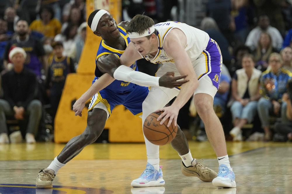 资本与足球 资本与足球