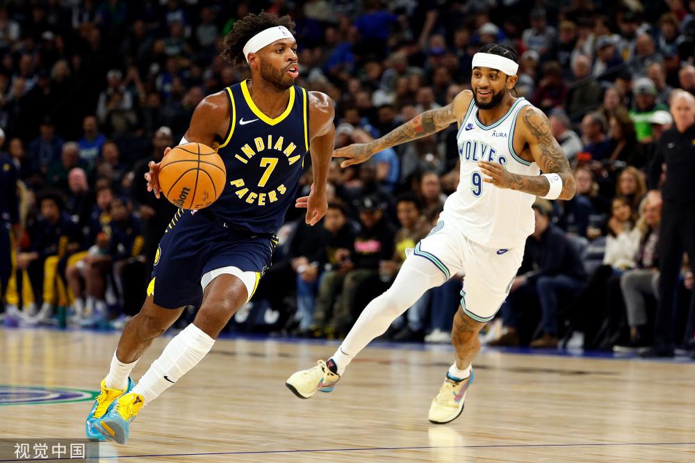 控球权和争 控球权和争