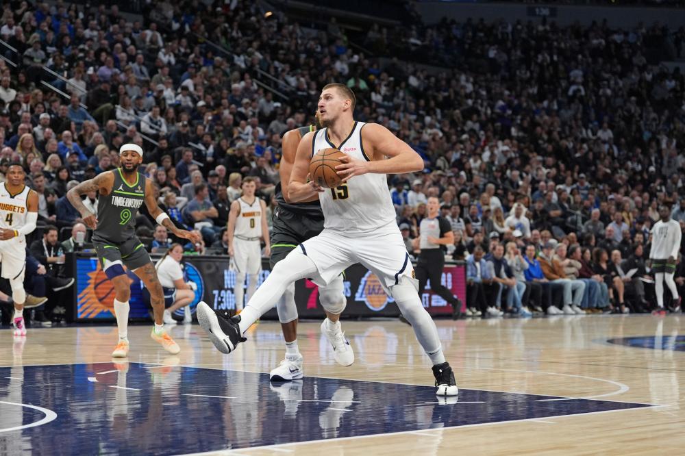 时顶级青训 时顶级青训