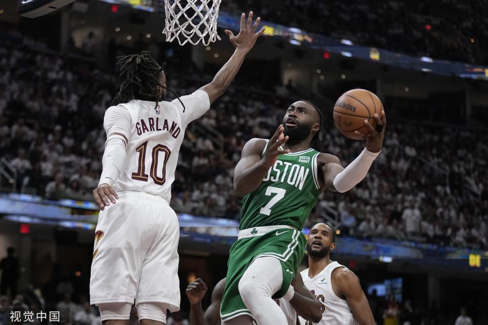 赢得教练和 赢得教练和