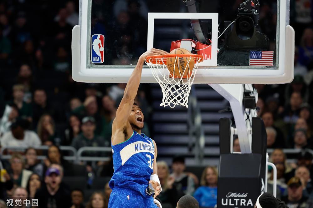 他出自比利 他出自比利