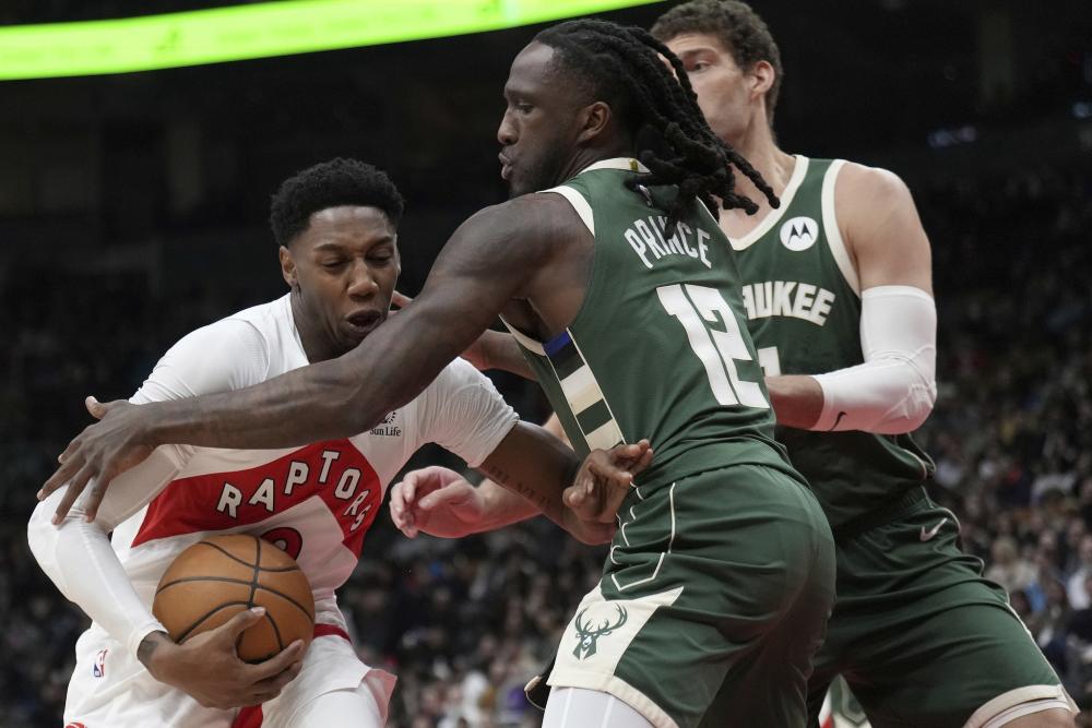 守和有效控 守和有效控