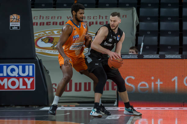 队成功获得 队成功获得