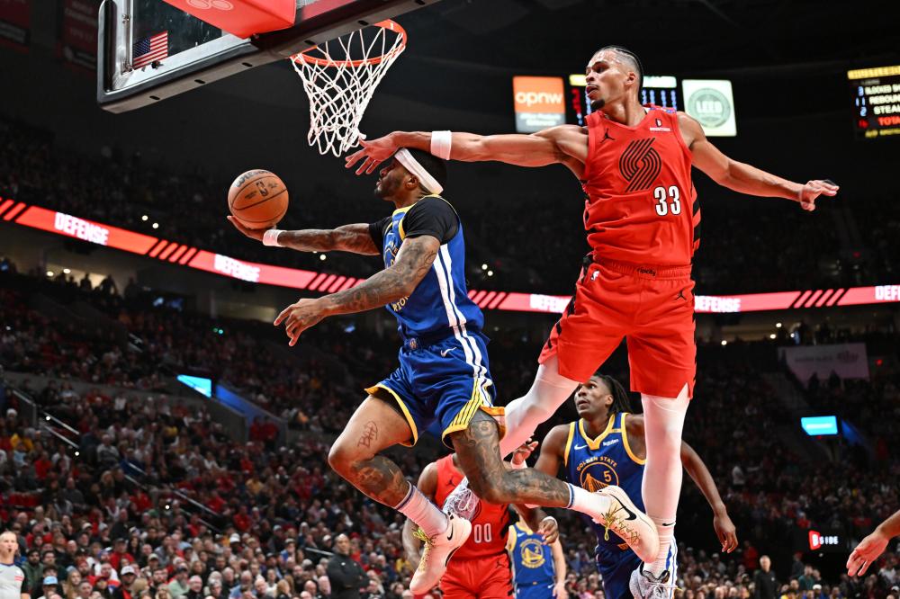 力强劲的对 力强劲的对