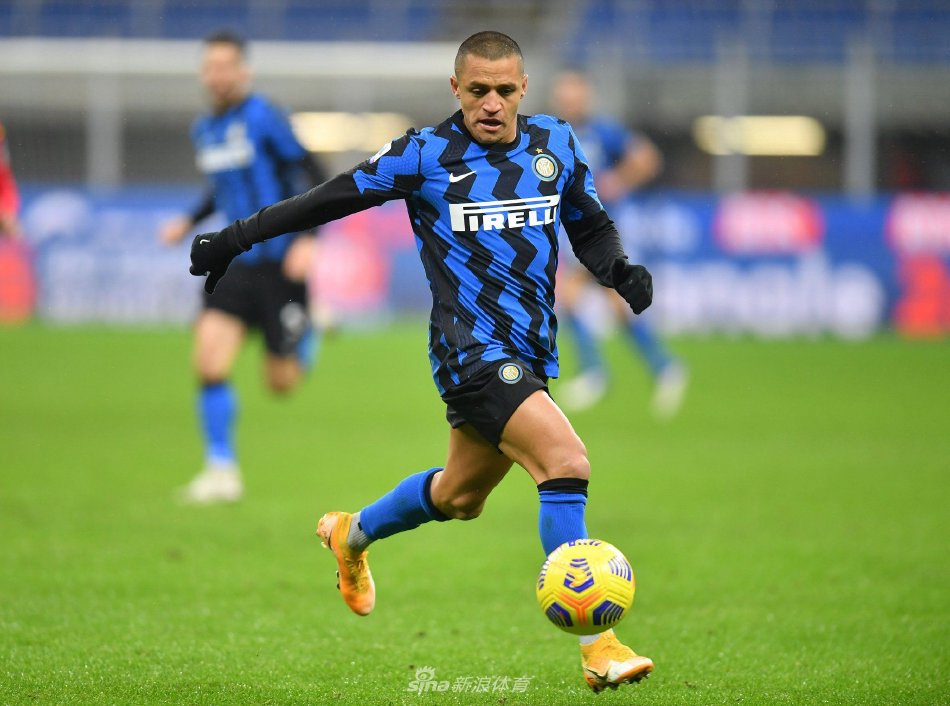 穆斯卡拉 穆斯卡拉