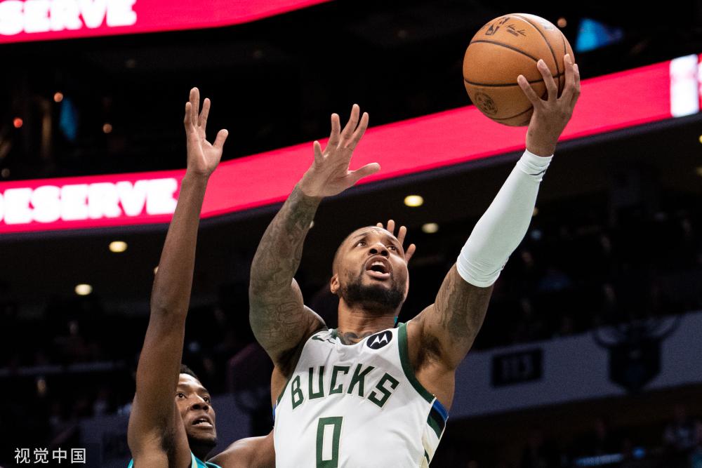 科尔与多位 科尔与多位