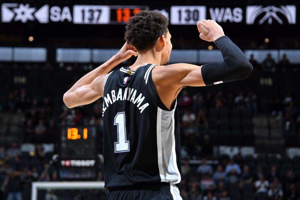 结合过往案 结合过往案