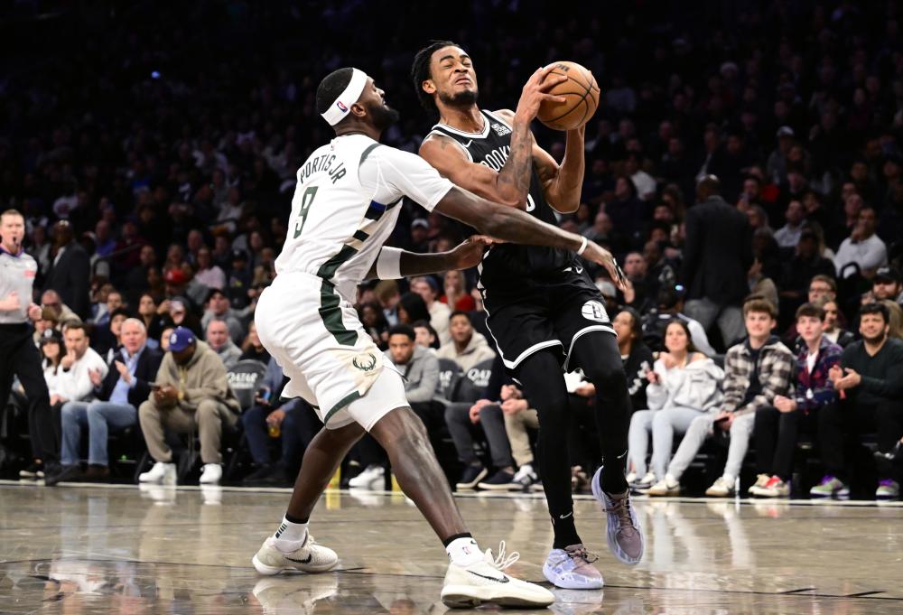 他着力打造 他着力打造