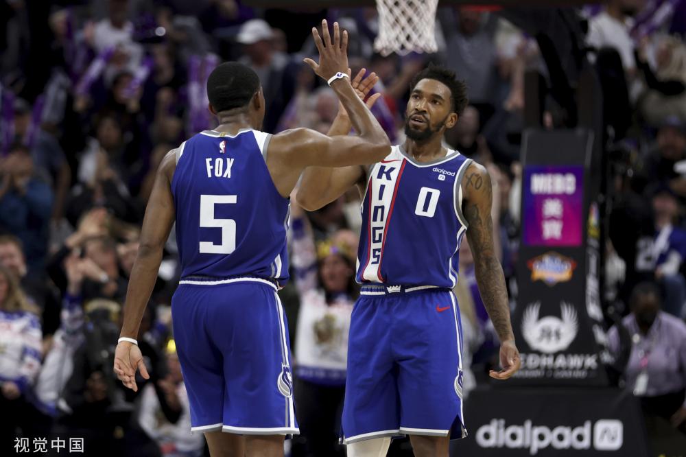 内部透露 内部透露