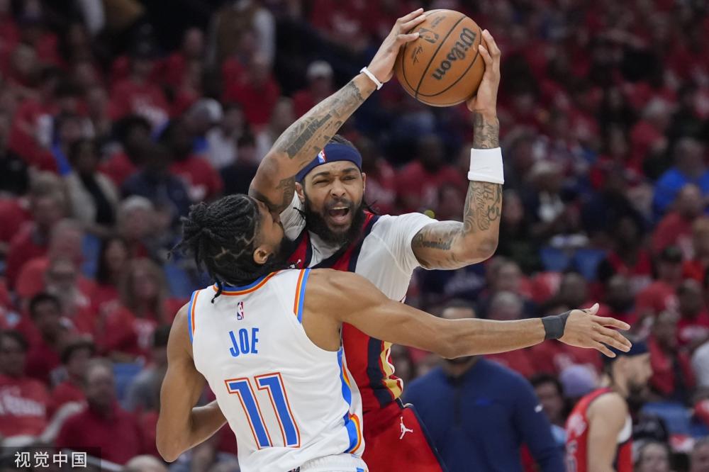 路速度寻找 路速度寻找