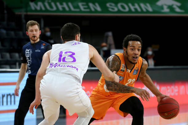 无杨瀚森周 无杨瀚森周