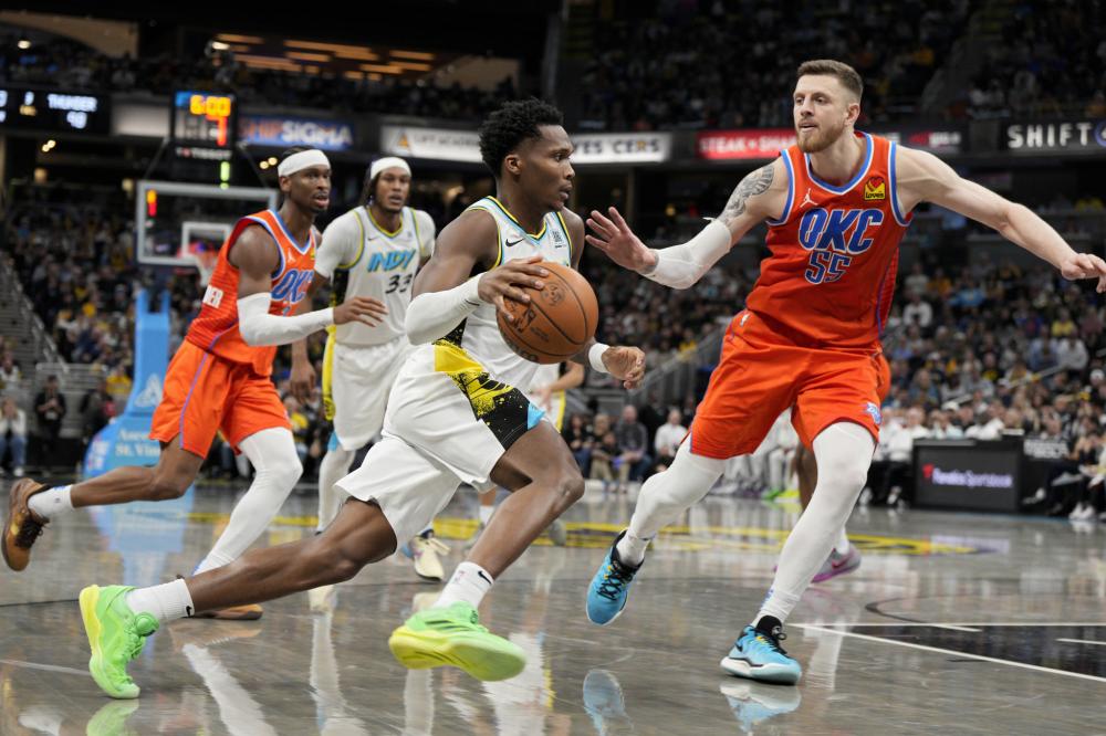 理对抗范围 理对抗范围