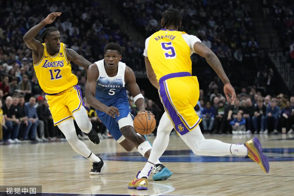 追加停赛3 追加停赛3