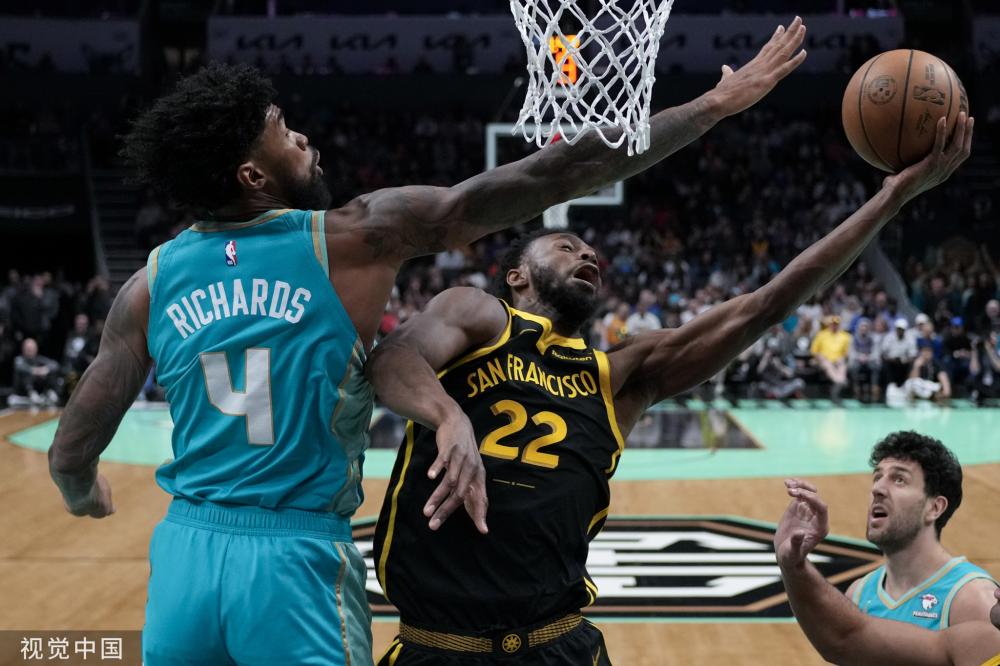 查利的缺席 查利的缺席