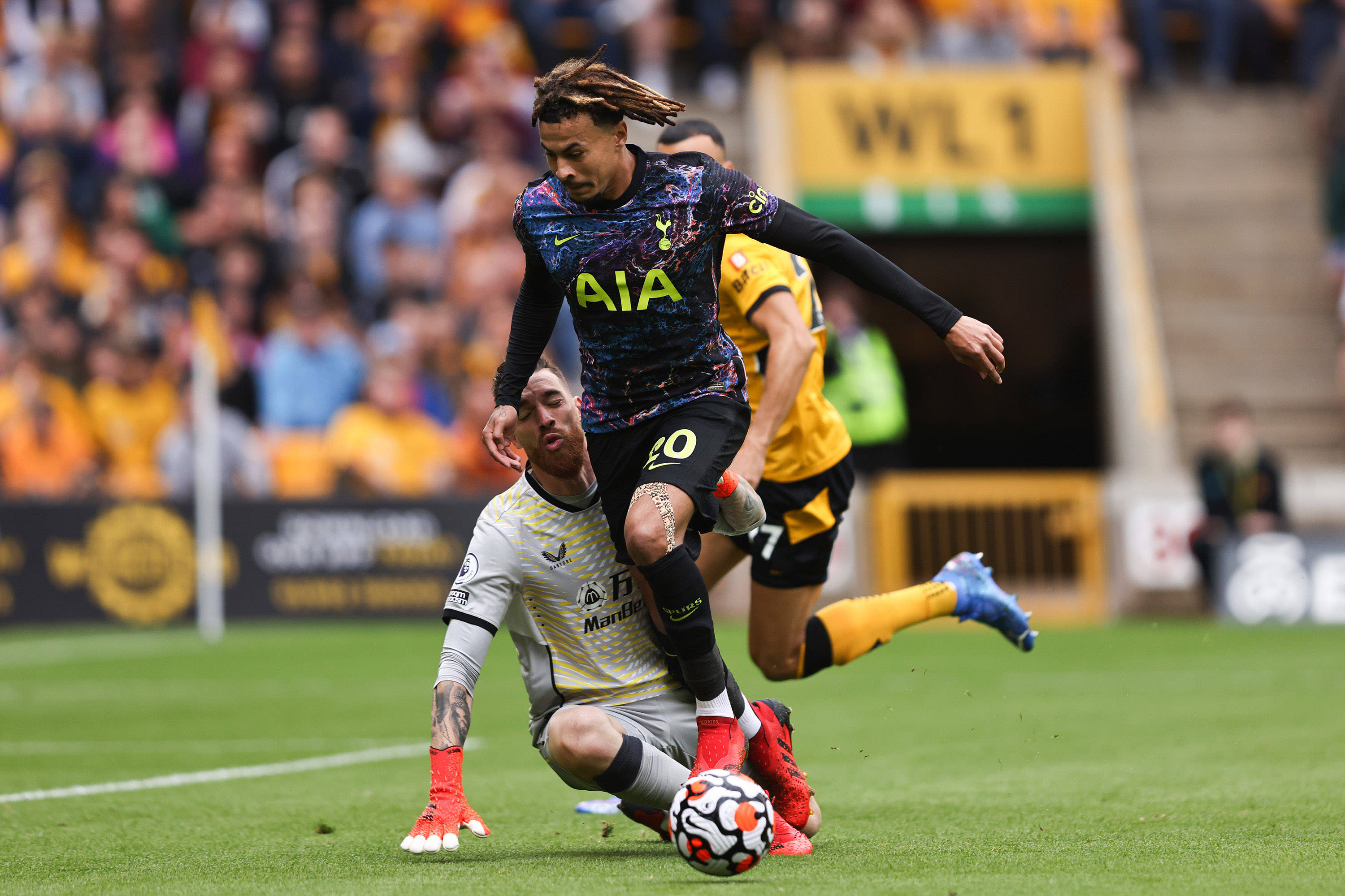 2人大名单 2人大名单