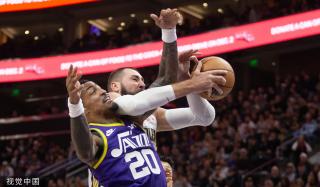 案例分析 案例分析