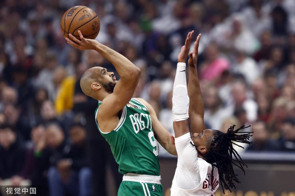 一个真实的 一个真实的