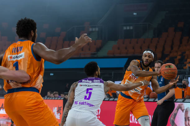 出场时间 出场时间