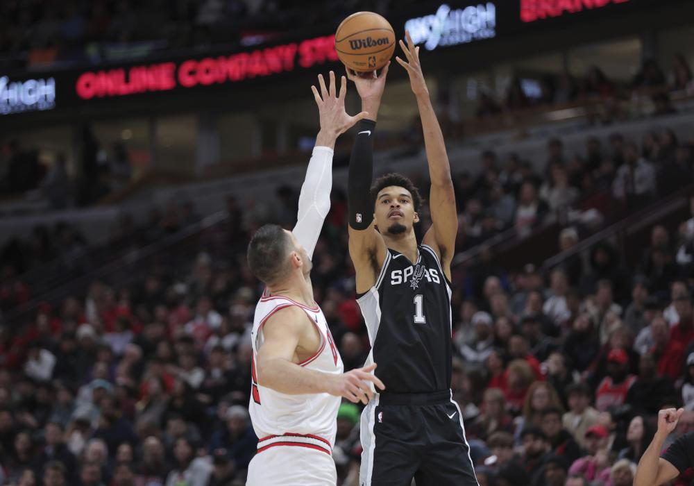 不提前布局 不提前布局