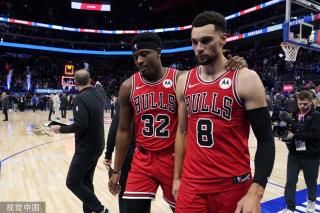 面对当前的 面对当前的