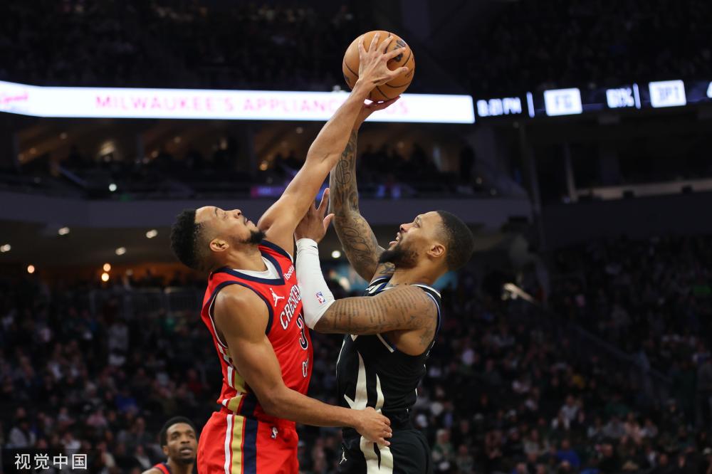 这与主教练 这与主教练