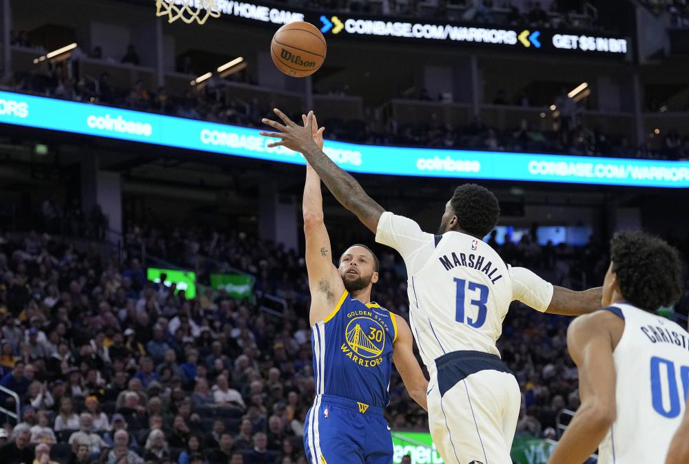 为这篇文章 为这篇文章