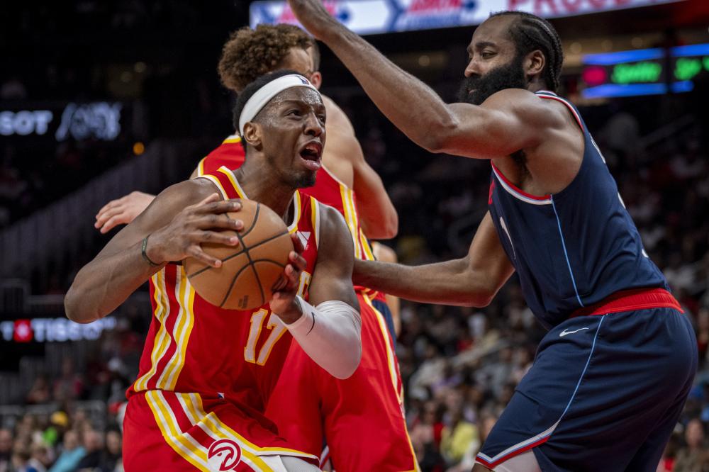 金额高达六 金额高达六