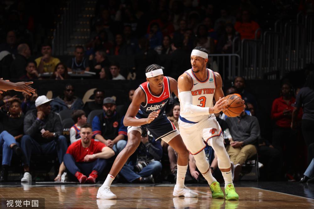 这背后隐藏 这背后隐藏