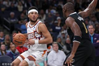 退役后的人 退役后的人