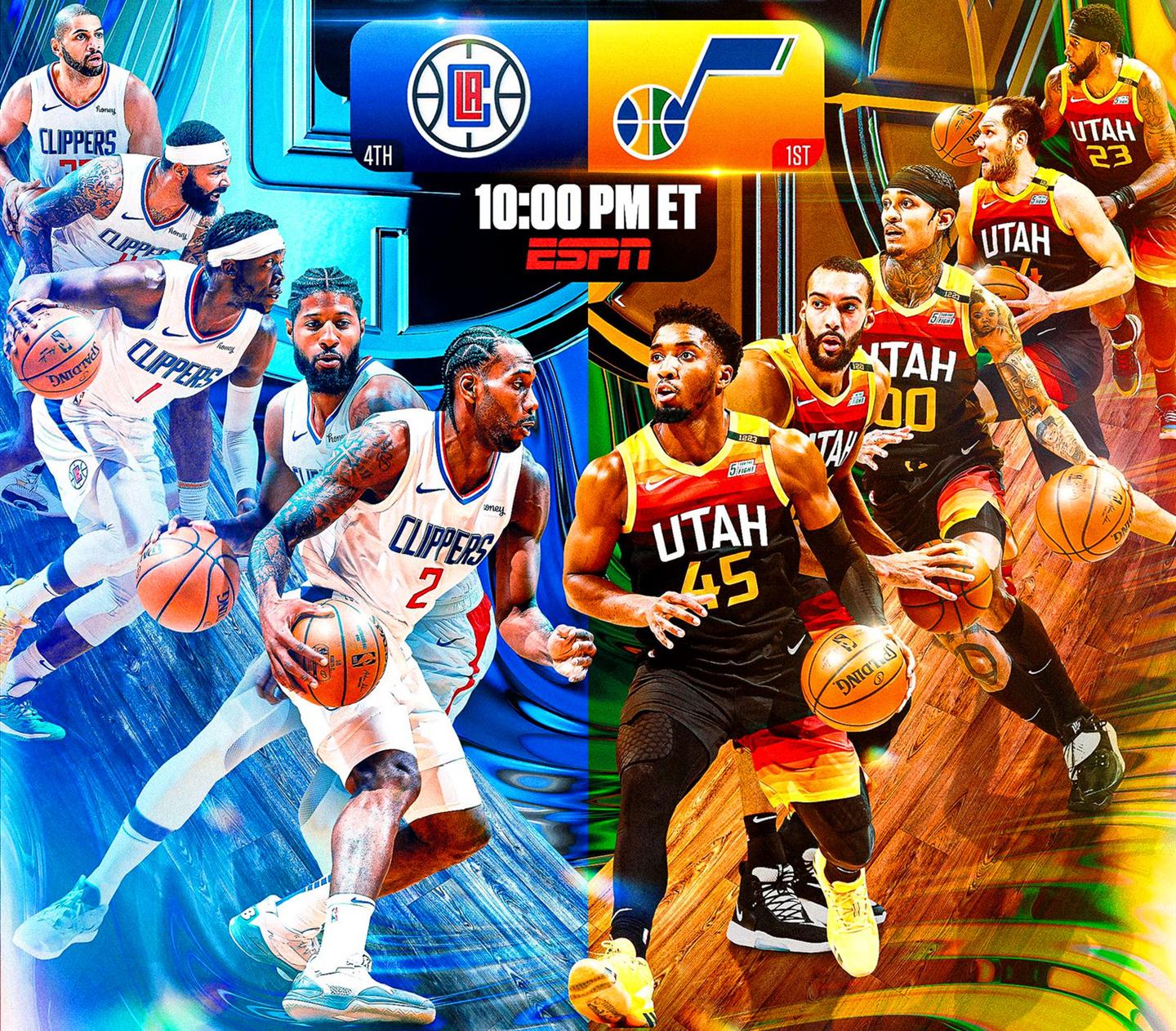 了强烈信号 了强烈信号