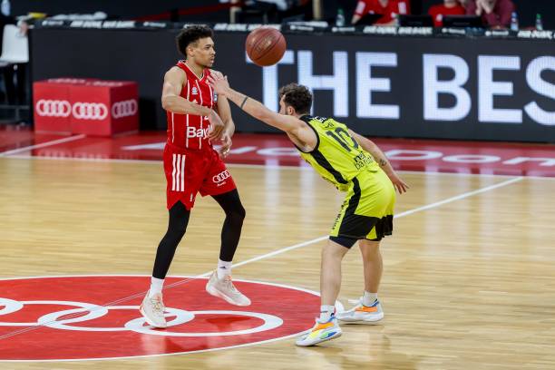 每一个小组 每一个小组