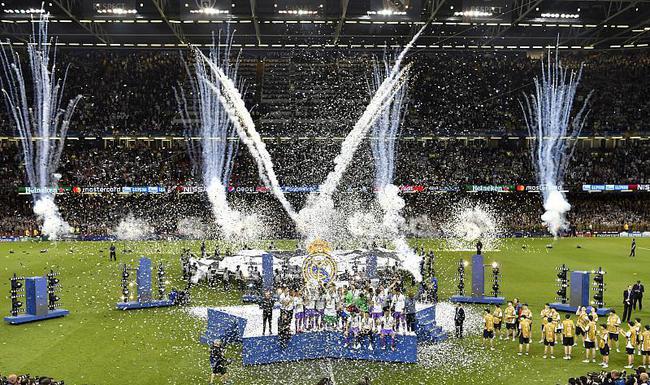 将面临更严 将面临更严