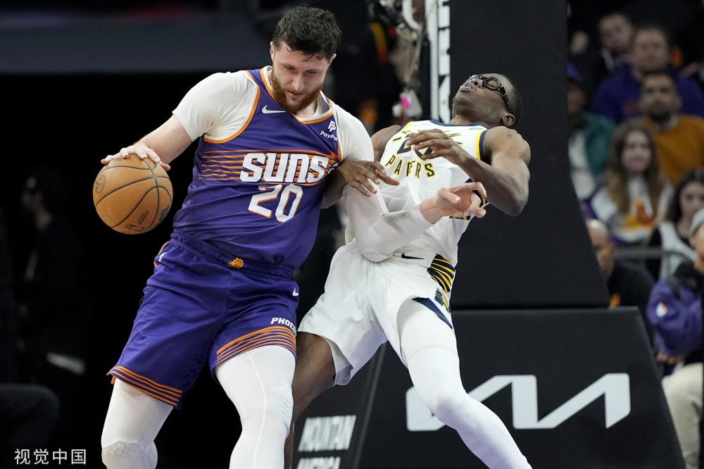 这样的待遇 这样的待遇