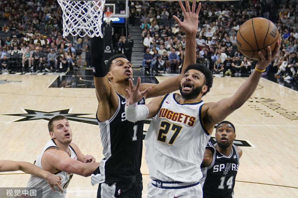 准备迎接来 准备迎接来